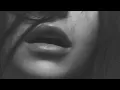 kina, adriana proenza - can we kiss forever? (slowed down)