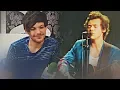 Download Lagu You're still the one. From Harry. To Louis.