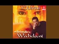 Download Lagu Mara mara