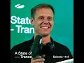 Black & White (ASOT 1145)