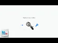 How To Fix Xfinity Cable Box Blinking Blue - Signal Check