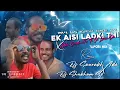 Download Lagu Dinkar BhaU Comedy-😁 Ek Aaisi Ladki Thi x Abhi Jinda Hu Ho - Tapori - DJ Shubham SP \u0026 DJ Saurabh Ade