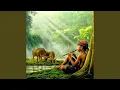 Download Lagu Sholawat Badar Lir Ilir