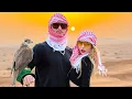 Download Lagu Introducing My Russian Girlfriend