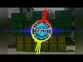 Download Lagu Remember our summer SOUNDCHECK [DEEJAYCHARLIE] SAUNCHEZ SOUNDS