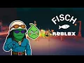 Lagu Santai dulu ga sih......... Fisch Roblox