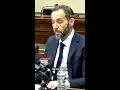 Jack Smith deposition released