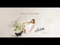 Download Lagu AWDELLA - KAMU KURANG USAHA (OFFICIAL MUSIC VIDEO)