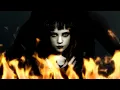 Sevendust - Black (with Lyrics)