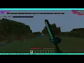 FREE Minecraft Bedrock Edition Hacked Client Version 1 17 40