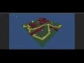 A Pathfinding with Weights