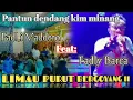 Download Lagu FadLi Vaddero dan Fadly Barca mengguncang nagari limau purut | dendang kim minang