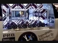 Musica para tu auto tuning rompe bajos - Dj Juancho temas para competir