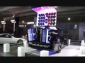 Download Lagu Musica para tu auto tuning rompe bajos - Dj Juancho temas para competir