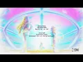 Download Lagu (1080p HD) Beyblade X: Season 2 Official English Opening Sequence 1