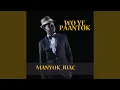 Download Lagu Pioun Piethdu