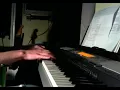 March 29 2300 Improv.mp4