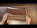 Review How nice are these No Show Underwear Watch to see