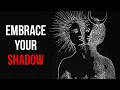 Download Lagu If NOTHING Else Works: Use Your Shadow-Self To ATTAIN Anything You Desire