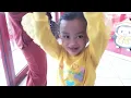 Download Lagu Zayyana masuk sekolah