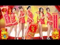 Download Lagu 2026新年歌 💖Chinese New Year Songs 2026【新年老歌】40首传统新年歌曲 💖💖 Lagu Imlek 2026 - GONG XI FA CAI