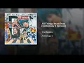 All Things Must Pass (Demo)