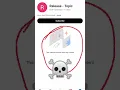 Download Lagu Is this real?.... #halloween #slowed #slowedandreverb #music #phonkmusic #releasetopic
