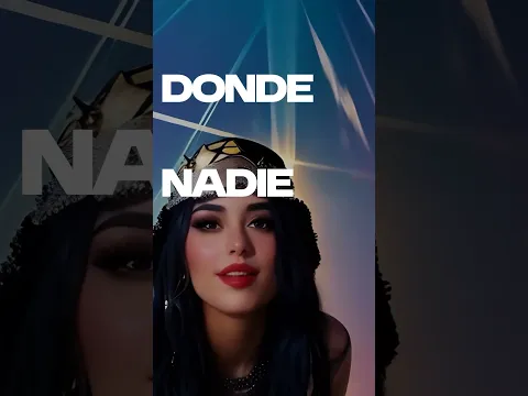 Ana Emilia - APOLO (Video Lyrics)