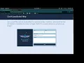 Essentials Quick Guides to Easy to Forget Concepts