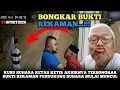 Download Lagu BUKTI REKAMAN PENDUKUNG SAHARA‼️ CARA BARU kubu Suhara Meyakinkan NETIZEN #opinitizen MP3