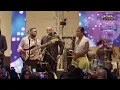 Bedjine & Kdilak - Tout Va Bien Live Performance ( Brooklyn - May 2026 )