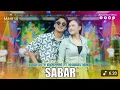 Download Lagu RIRIN DA FT SADEWOK - SABAR | Mahesa Music