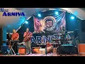 Download Lagu Cek Sound Instrumental Matahariku New Arniva #ceksound #matahariku #instrumental #balance #arniva