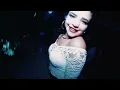 [96] DEJALE CAER TO EL PESO - [INTRO] - YOMO FT. HECTOR EL FATHER - DJ LOCO CABANA-PERU FT. DJ LUCAS