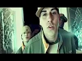 Download Lagu [96] DEJALE CAER TO EL PESO - [INTRO] - YOMO FT. HECTOR EL FATHER - DJ LOCO CABANA-PERU FT. DJ LUCAS