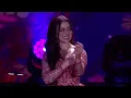 أريام - أرسم غرام (حفلة إكسبو دبي) [2021]
