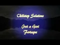 Just A Gent - Fortaque