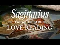 Download Lagu ♐️ SAGITTARIUS Akala Niya Makakaya Ka Niyang Iwan… Pero Ikaw Pa Rin Ang Hinahanap Ng Kaluluwa Niya 💫