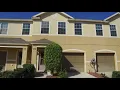 Pinellas Park Townhomes for Rent 5BA by Pinellas Park Property Management
