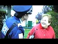 Lagu 🇫🇷 LA BLAGUE LA PLUS POURRIE D'UN POLICIER FRANÇAIS || C'EST INADMISSIBLE