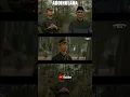Download Lagu ADDINULANA  - CepSanu Ft CevAmza
