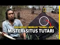 Download Lagu PENJELASAN LENGKAP MISTERI SITUS MEGALITIK TUTARI PAPUA DARI ARKEOLOG