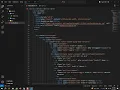 How to Customize Bootstrap Components