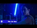 Download Lagu Fim de ano da Globo: confira as atrações da programação