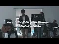 Download Lagu (LIVE) AURORA BAND - TETAPLAH DIHATIKU BY BCL ft CHRISTIAN BAUTISTA