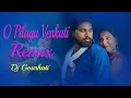 Download Lagu O Pilaga Venkatesh Dj Remix | O Pilaga Venkati  Song Dj @BHAVYATunes