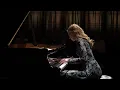 Ottorino Respighi: Notturno
