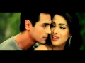 Yakeen - Meri Aankhon Mein - Full Song 1080pHD [Lovely Song]