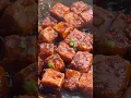 Download Lagu I’ve perfected my tofu method