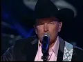 George Strait & All Artist - "Troubadour"